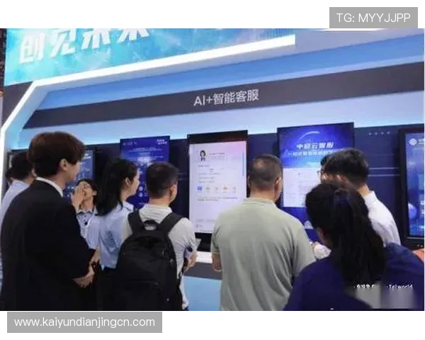 开云官网入口客服在线支持服务详解为玩家提供全天候专业帮助 开云官网入口客服在线支持服务详解为玩家提供全天候专业帮助